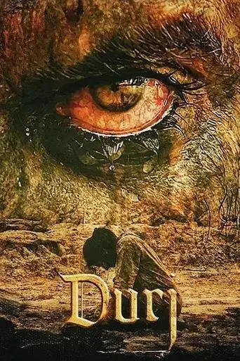 durj-2019