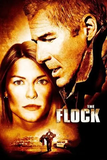 the-flock-2007