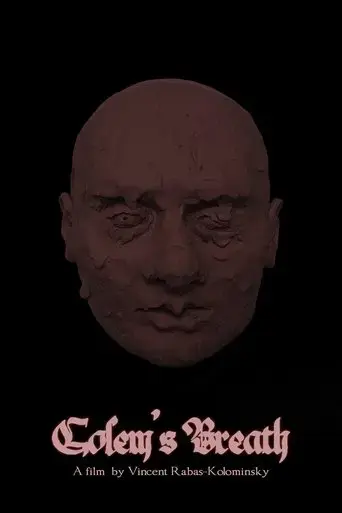 golem-s-breath-2023