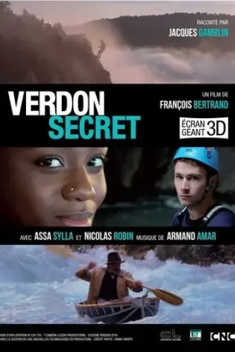 verdon-secret-2016