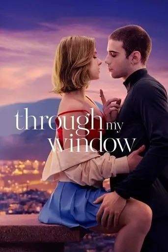 through-my-window-2022