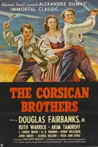the-corsican-brothers-1941