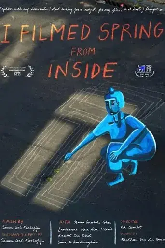 i-filmed-spring-from-inside-2022
