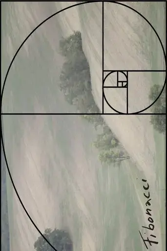 fibonacci-made-me-hardcore-2020