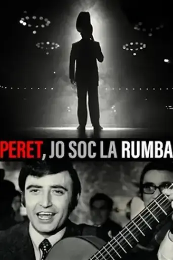 peret-my-name-is-rumba-2019