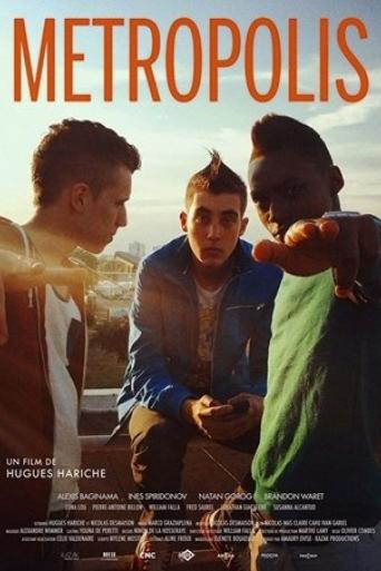 metropolis-2015