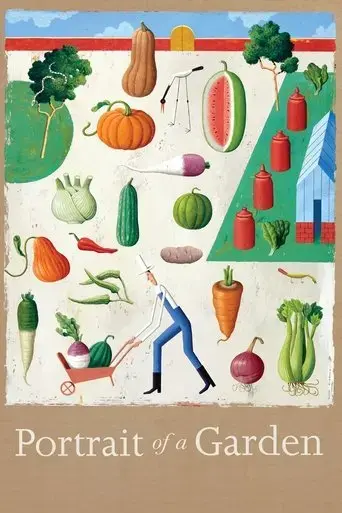 portrait-of-a-garden-2015