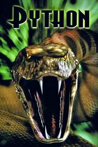 python-2000