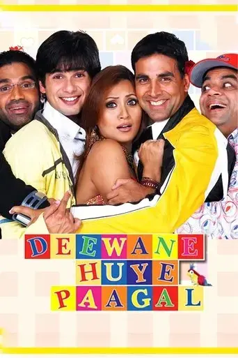 deewane-huye-paagal-2005