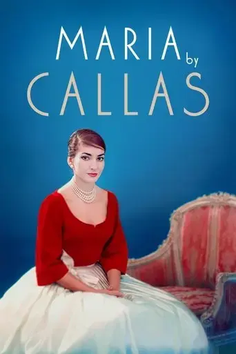 maria-by-callas-2017