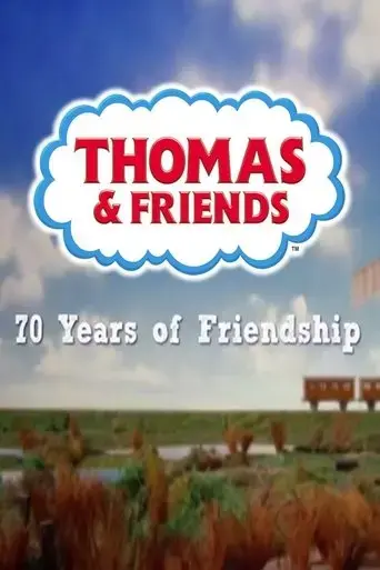 70-years-of-friendship-2015