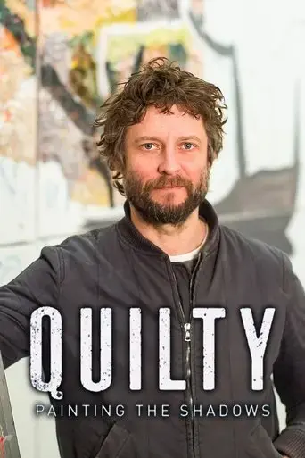 quilty-painting-the-shadows-2019