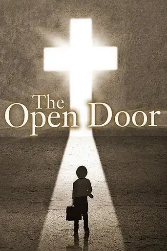 the-open-door-2017