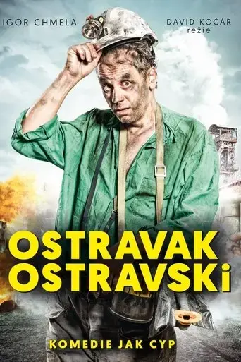 ostravak-ostravski-2016