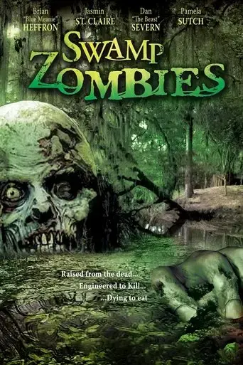 swamp-zombies-2005