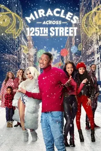 miracles-across-125th-street-2021