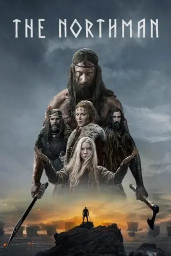 the-northman-2022