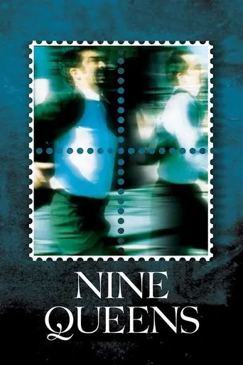 nine-queens-2000