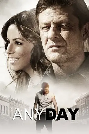 any-day-2015
