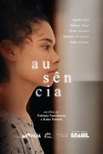 ausencia-2025