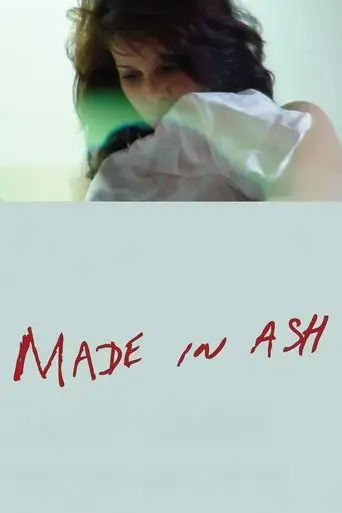 made-in-ash-2012
