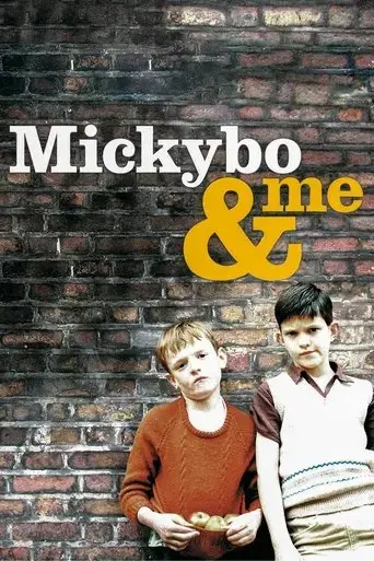 mickybo-and-me-2005
