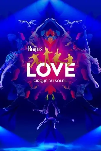 the-beatles-love-me-do-2024