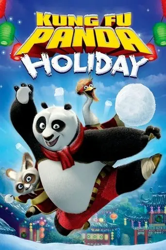 kung-fu-panda-holiday-2010