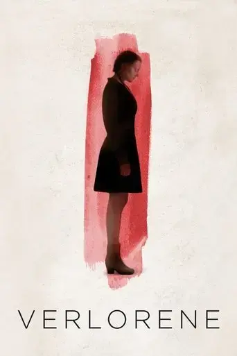 lost-ones-2018
