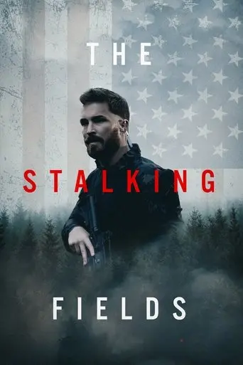 the-stalking-fields-2023