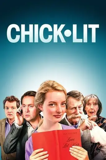 chicklit-2016