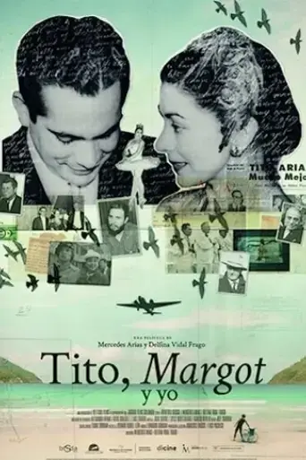 tito-margot-and-me-2022