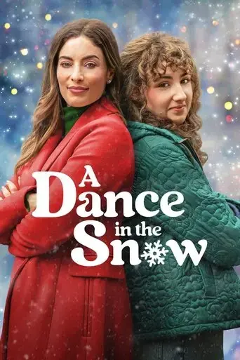 a-dance-in-the-snow-2024