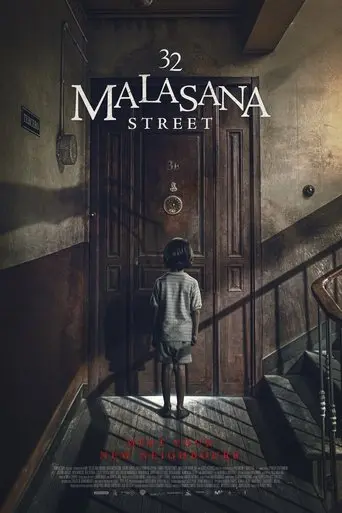 malasana-32-2020