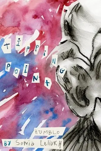 tipping-point-2025