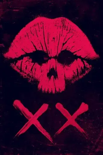xx-2017
