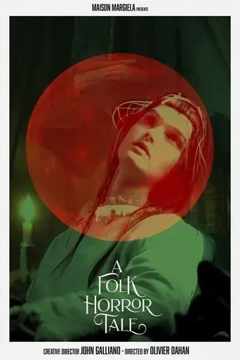 a-folk-horror-tale-2021