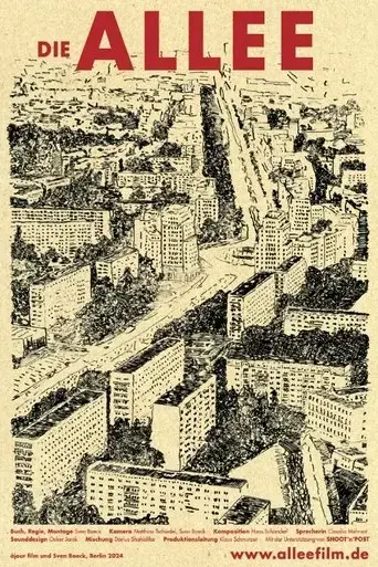 die-allee-2024