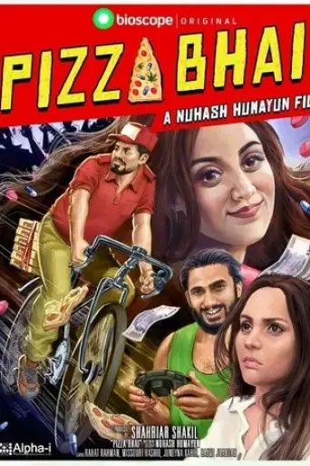 pizza-bhai-2018
