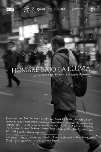 hombre-bajo-la-lluvia-2018