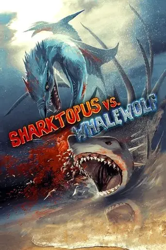 sharktopus-vs-whalewolf-2015