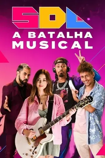 sdl-a-batalha-musical-2024