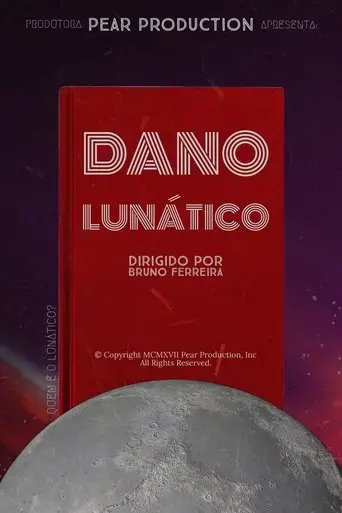 dano-lunatico-2023