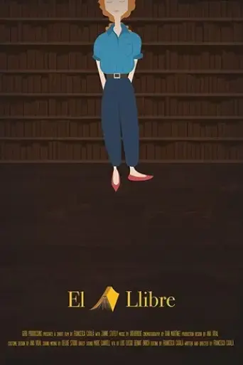 el-llibre-2019