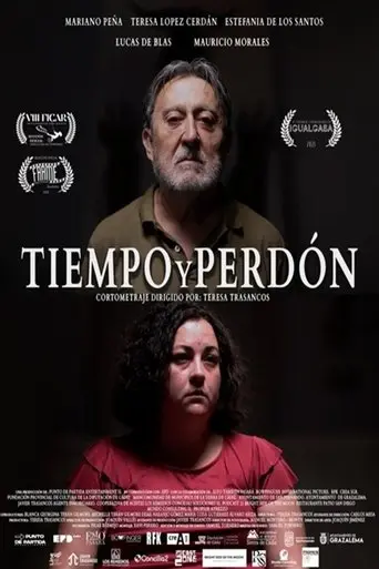tiempo-y-perdon-2024