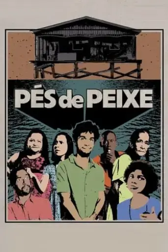 pes-de-peixe-2024