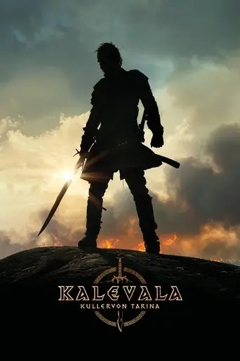 the-son-of-revenge-the-story-of-kalevala-2026