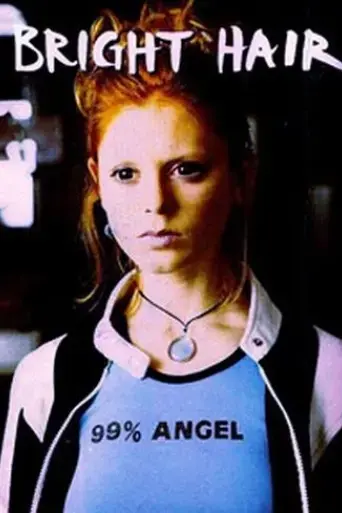 bright-hair-1997