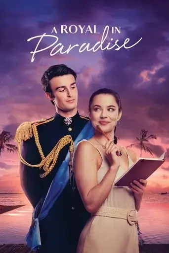 a-royal-in-paradise-2023