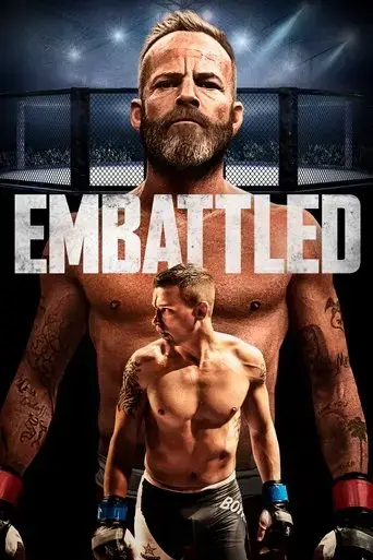 embattled-2020